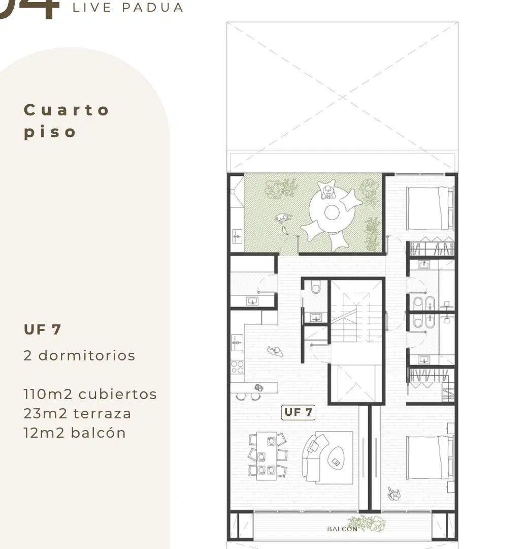 Plano 3