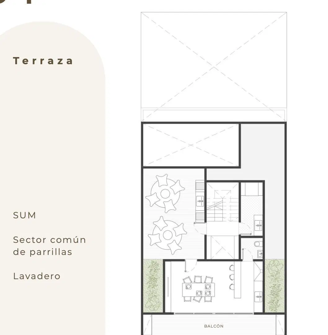Plano 4
