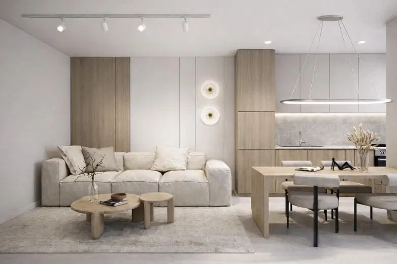 Edificio M327 5