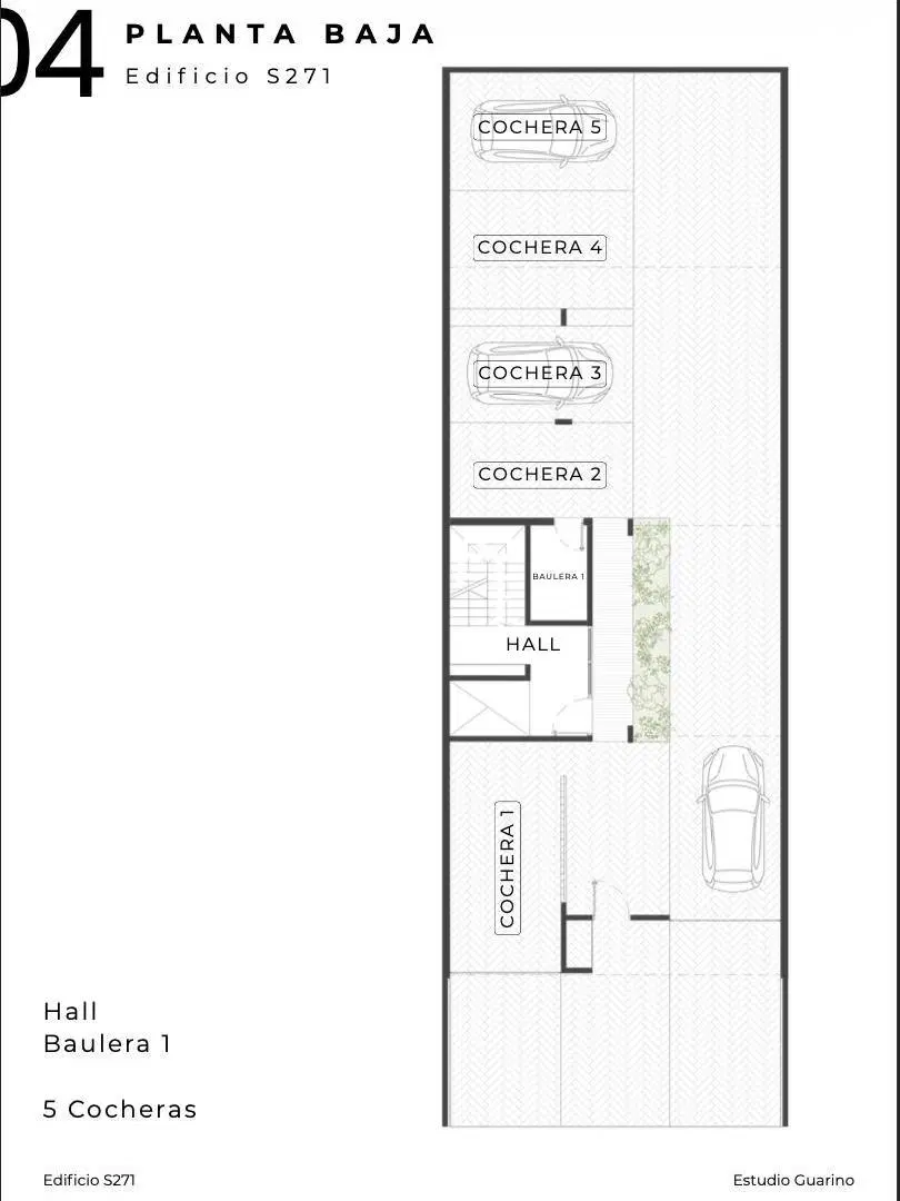 Plano 2