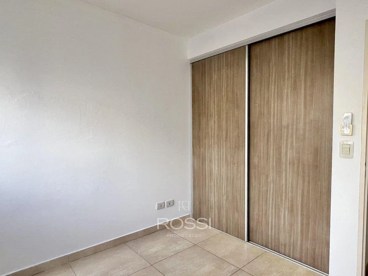 Departamento 2 ambientes en alquiler | Castelar Centro | Av. Rivadavia 19960 4