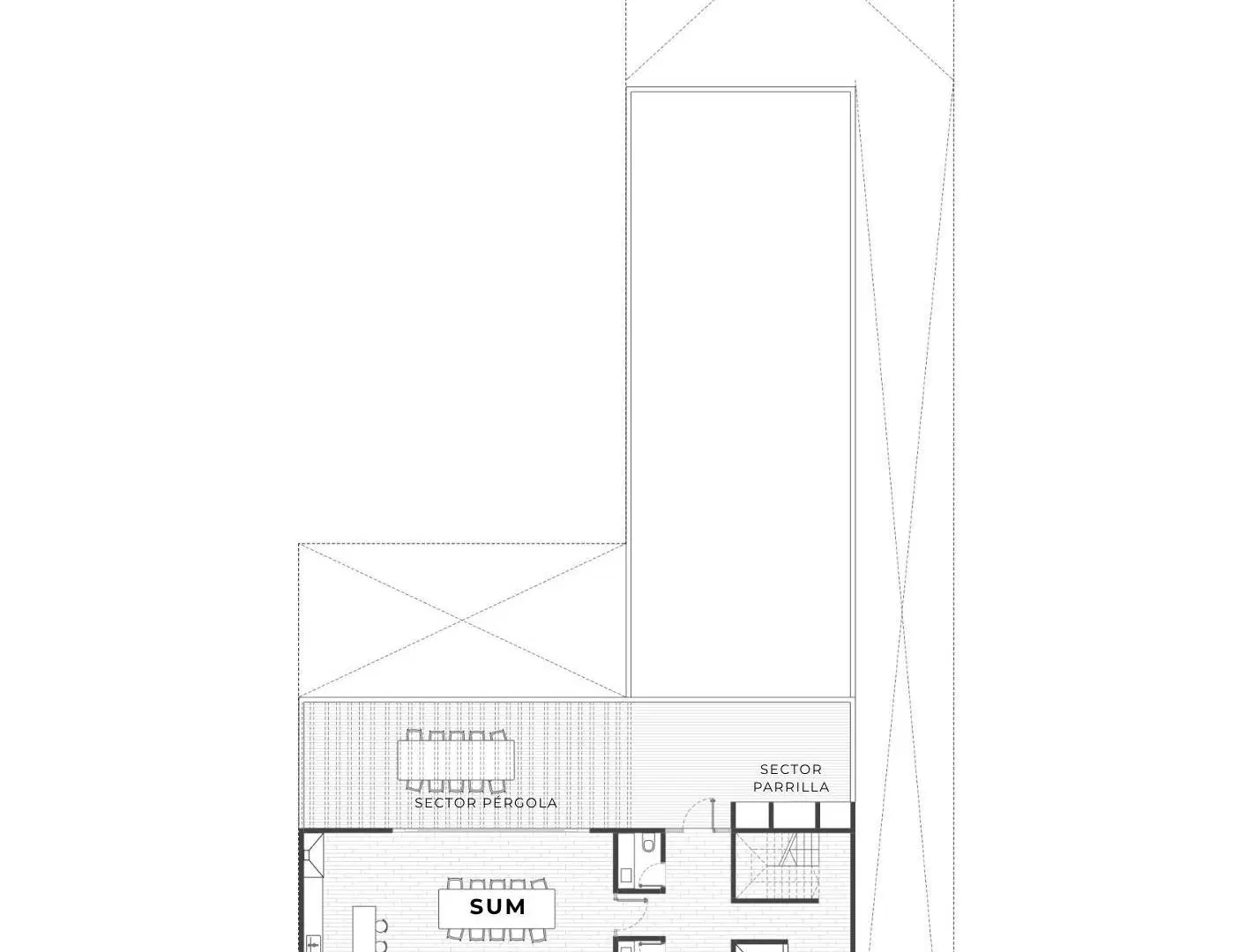 Plano 4