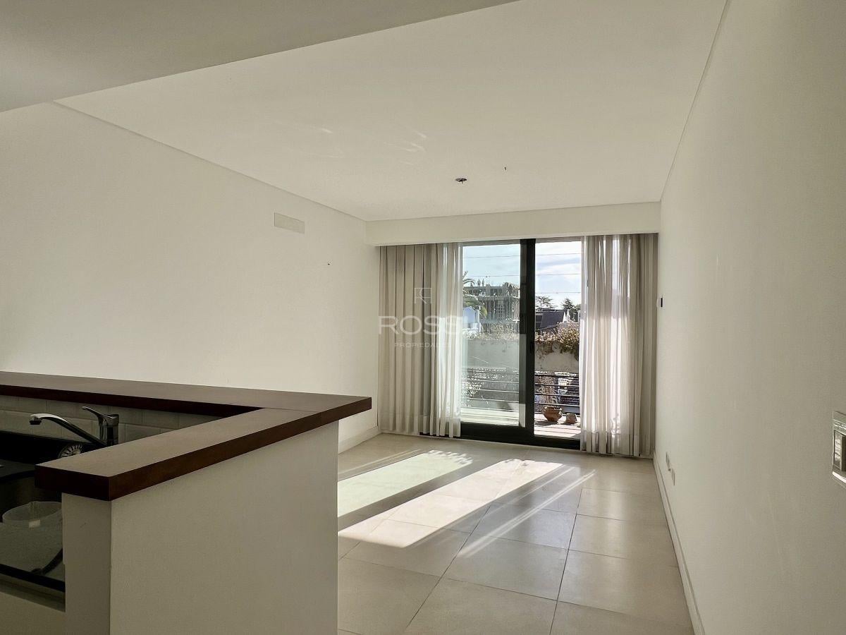 Depto 2 amb. c/cochera en venta | Balcón | Pileta | Apto Crédito | San antonio de Padua