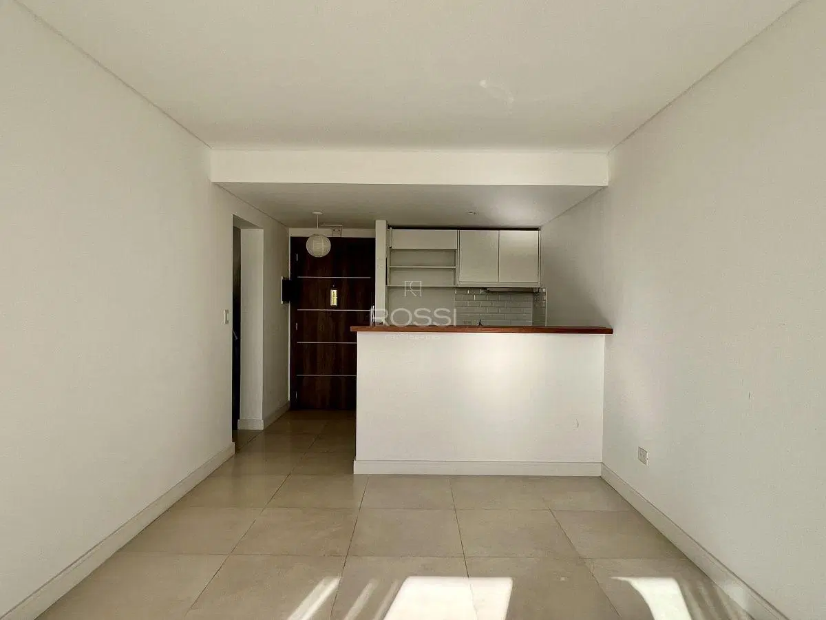 Depto 2 amb. c/cochera en venta | Balcón | Pileta | Apto Crédito | San antonio de Padua 3