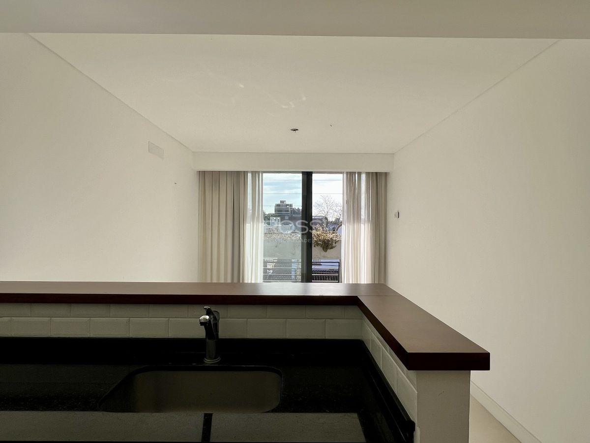Foto de Depto 2 amb. c/cochera en venta | Balcón | Pileta | Apto Crédito | San, imagen 1