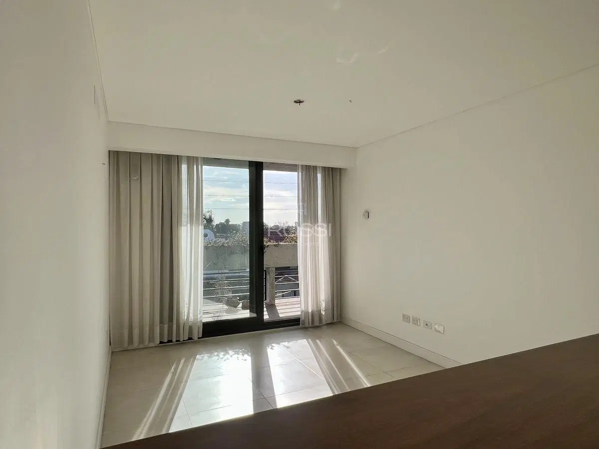 Depto 2 amb. c/cochera en venta | Balcón | Pileta | Apto Crédito | San antonio de Padua 2