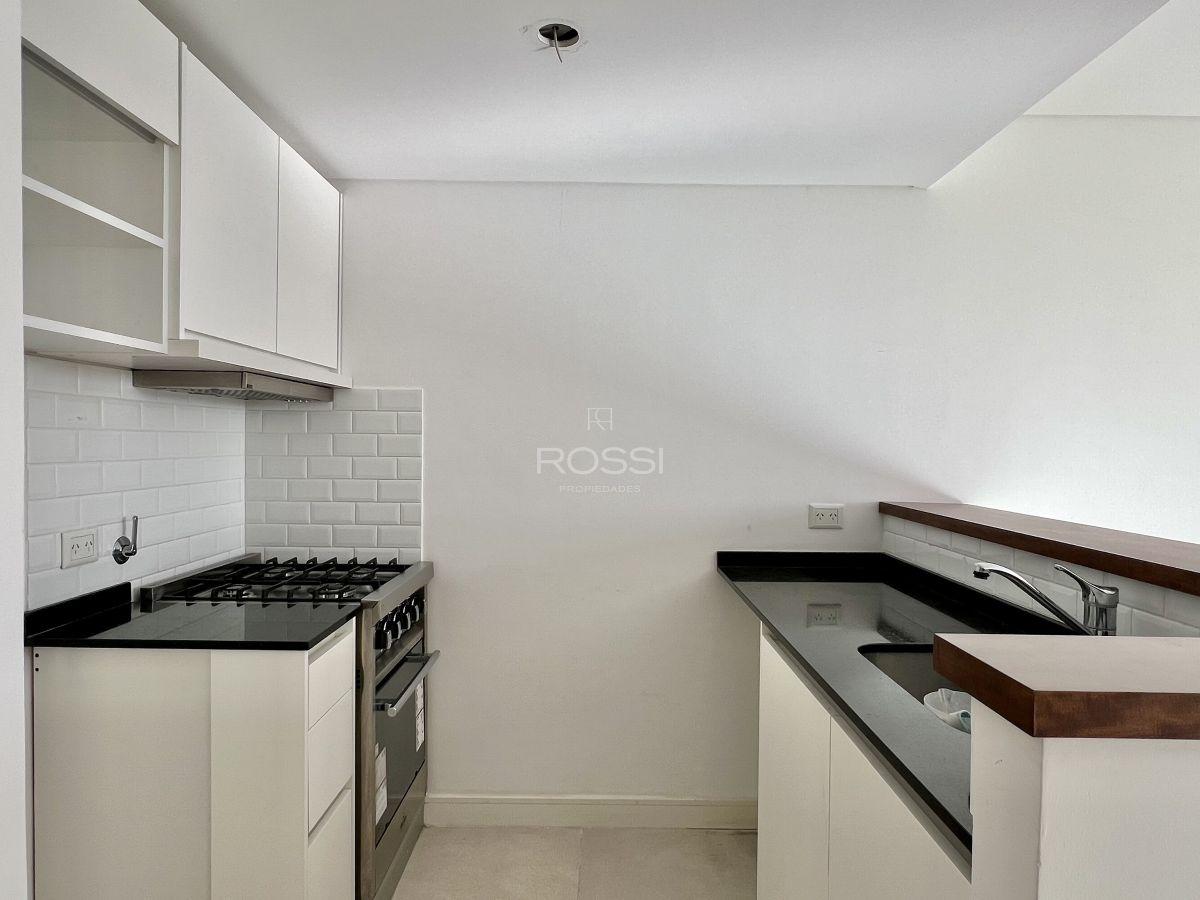 Foto de Depto 2 amb. c/cochera en venta | Balcón | Pileta | Apto Crédito | San, imagen 5