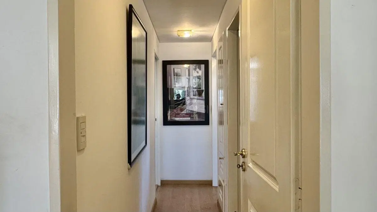 Departamento 3 amb en venta | Suite | Cochera techada | Castelar Norte | Calidad premium 3
