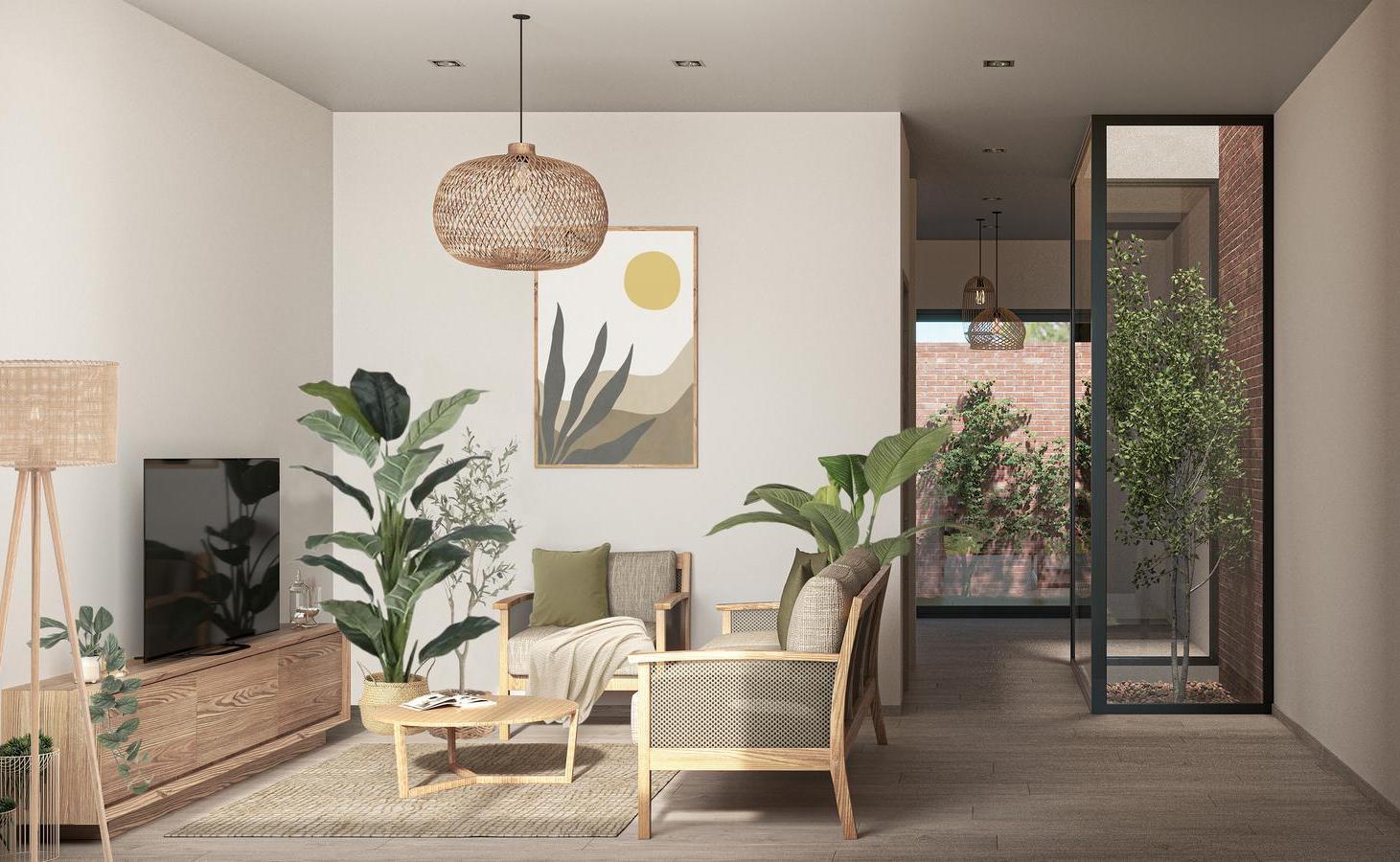 Foto de BOHO House, imagen 2