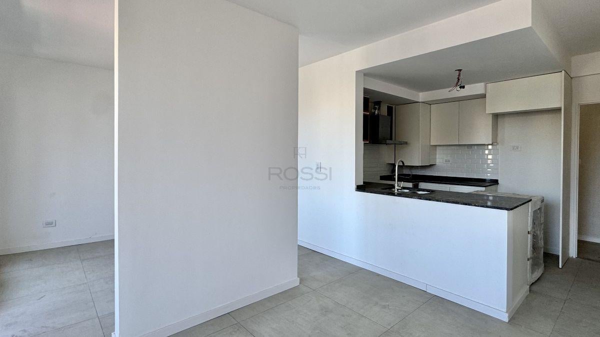 Foto de Venta Monoambiente a Estrenar 42 m2 | Contrafrente | Balcón | Ascensor, imagen 5