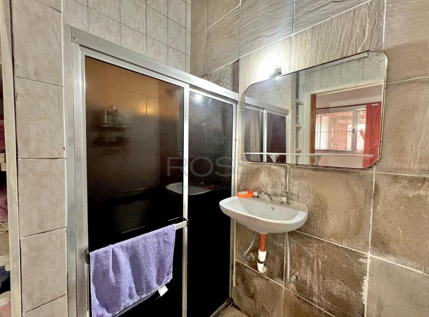Foto de PH doble al fondo dividido | 3 habitaciones | Patio | Cochera | San, imagen 4