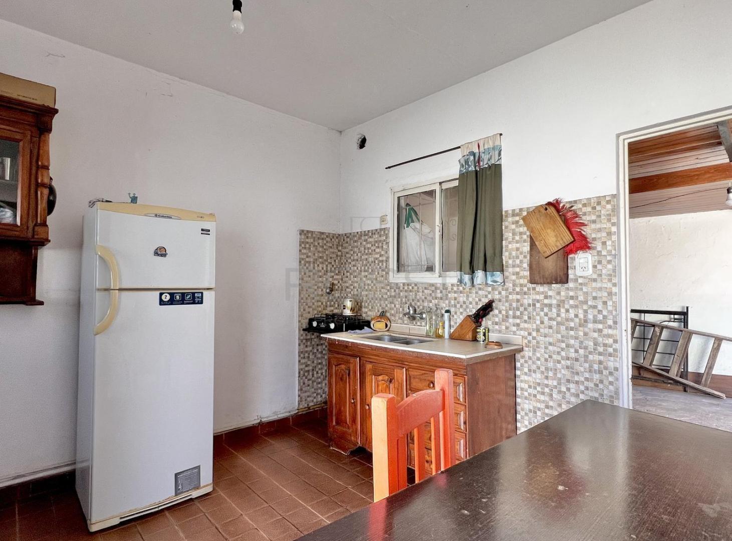 Foto de PH 3 ambientes con patio y galería | San Antonio de Padua | Apto, imagen 5