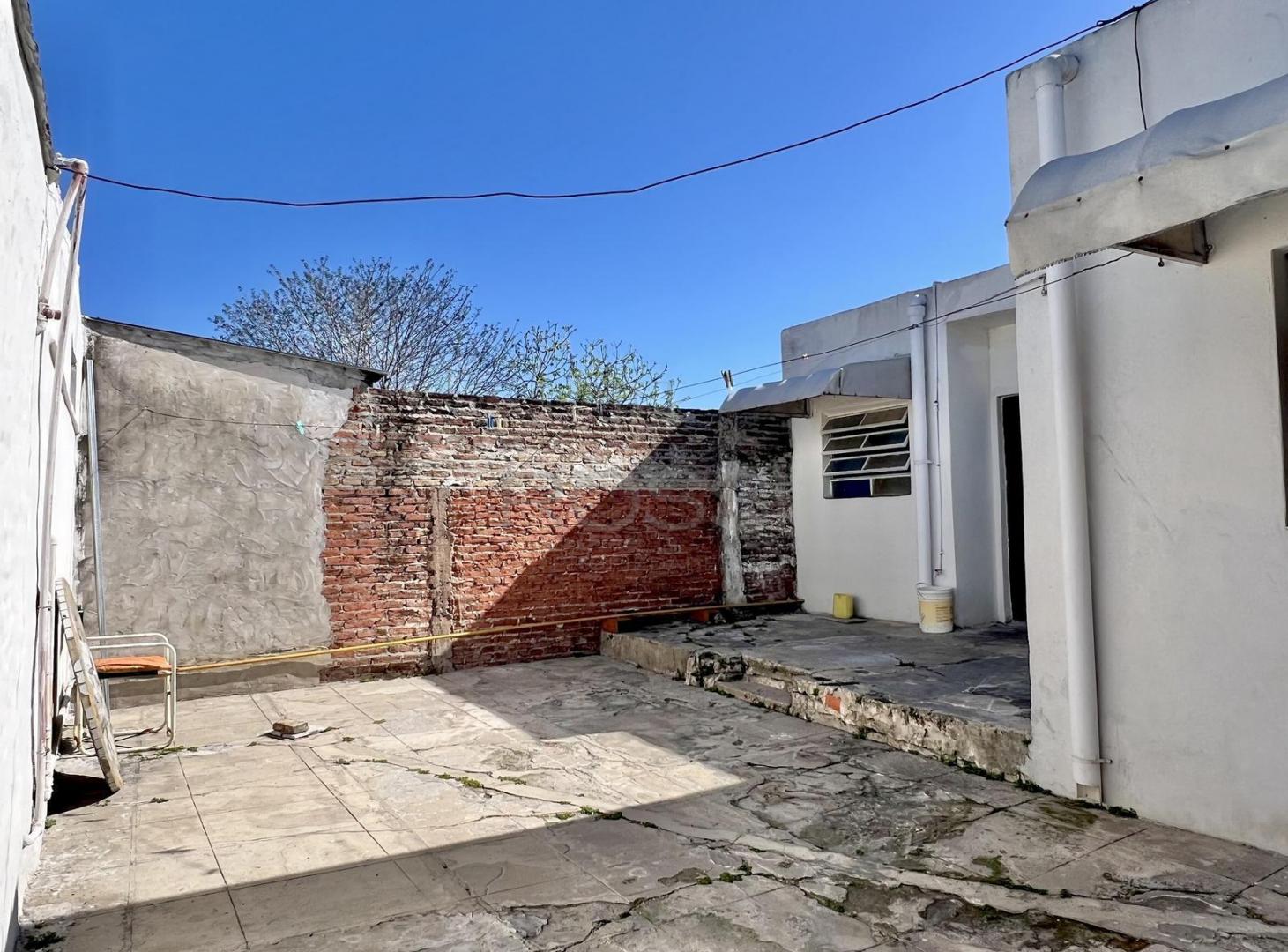 Foto de PH 3 ambientes con patio y galería | San Antonio de Padua | Apto, imagen 1