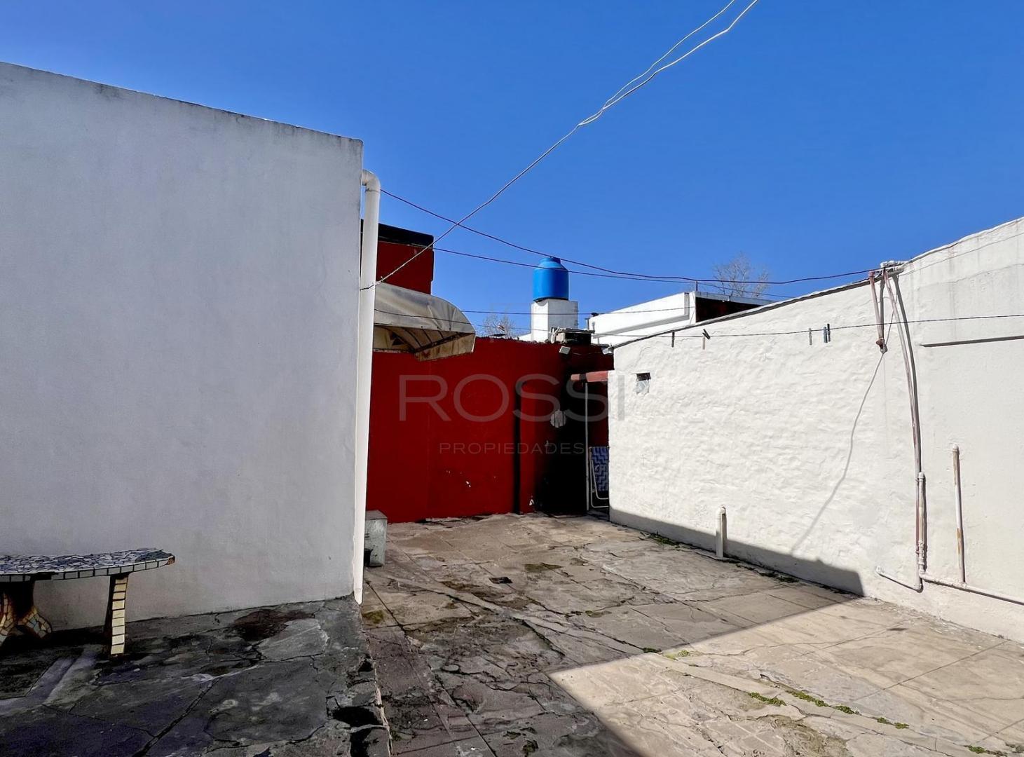 Foto de PH 3 ambientes con patio y galería | San Antonio de Padua | Apto, imagen 4