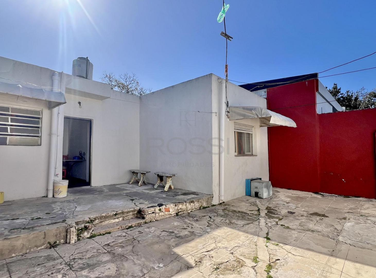 Foto de PH 3 ambientes con patio y galería | San Antonio de Padua | Apto, imagen 3