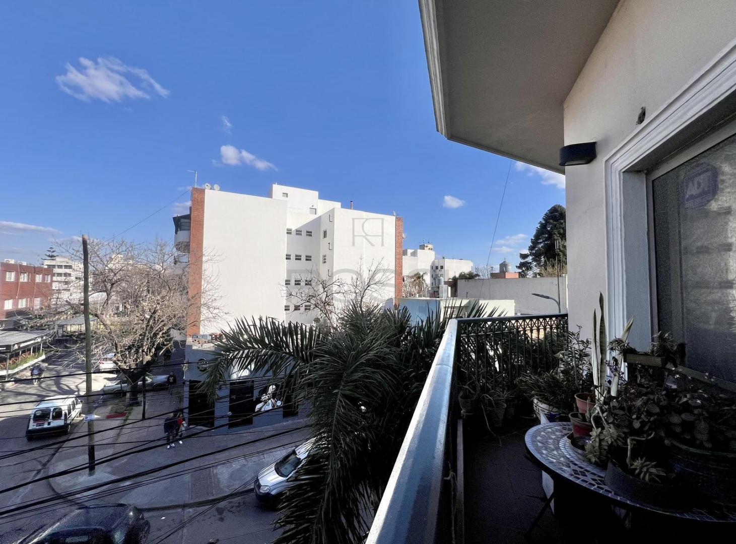 Foto de Departamento 3 ambientes 83 m² | Apto crédito | Merlo centro, imagen 4