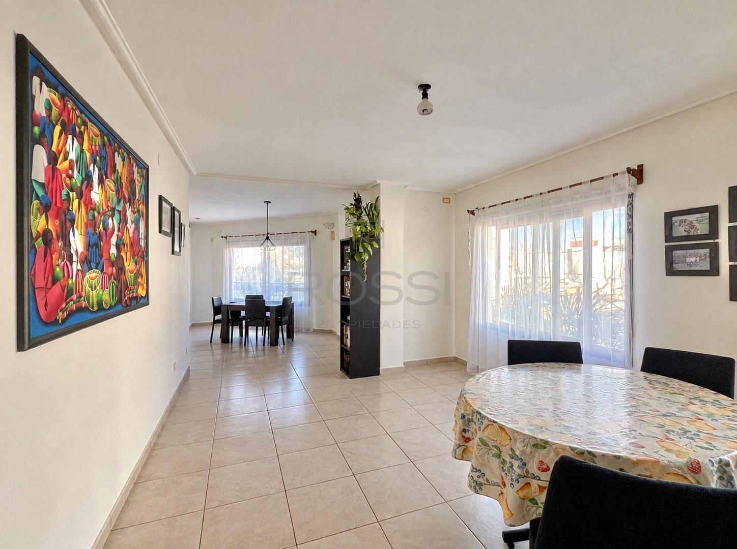 Foto de Departamento 3 ambientes 83 m² | Apto crédito | Merlo centro, imagen 1