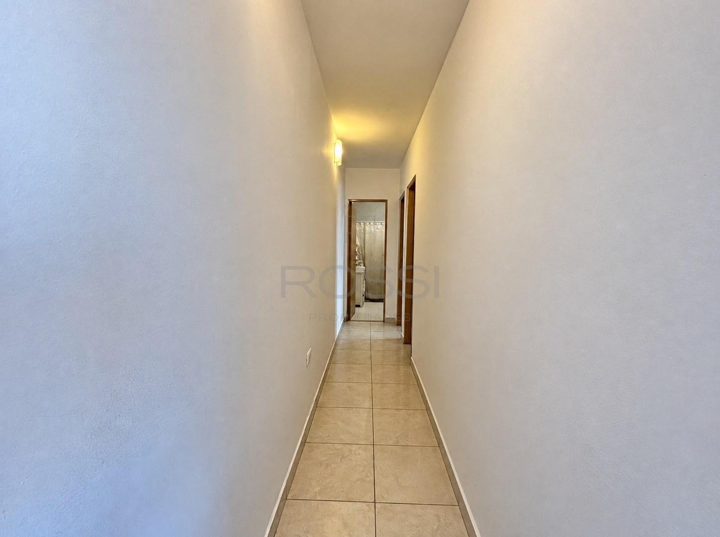 Foto de Departamento 3 ambientes 83 m² | Apto crédito | Merlo centro, imagen 5