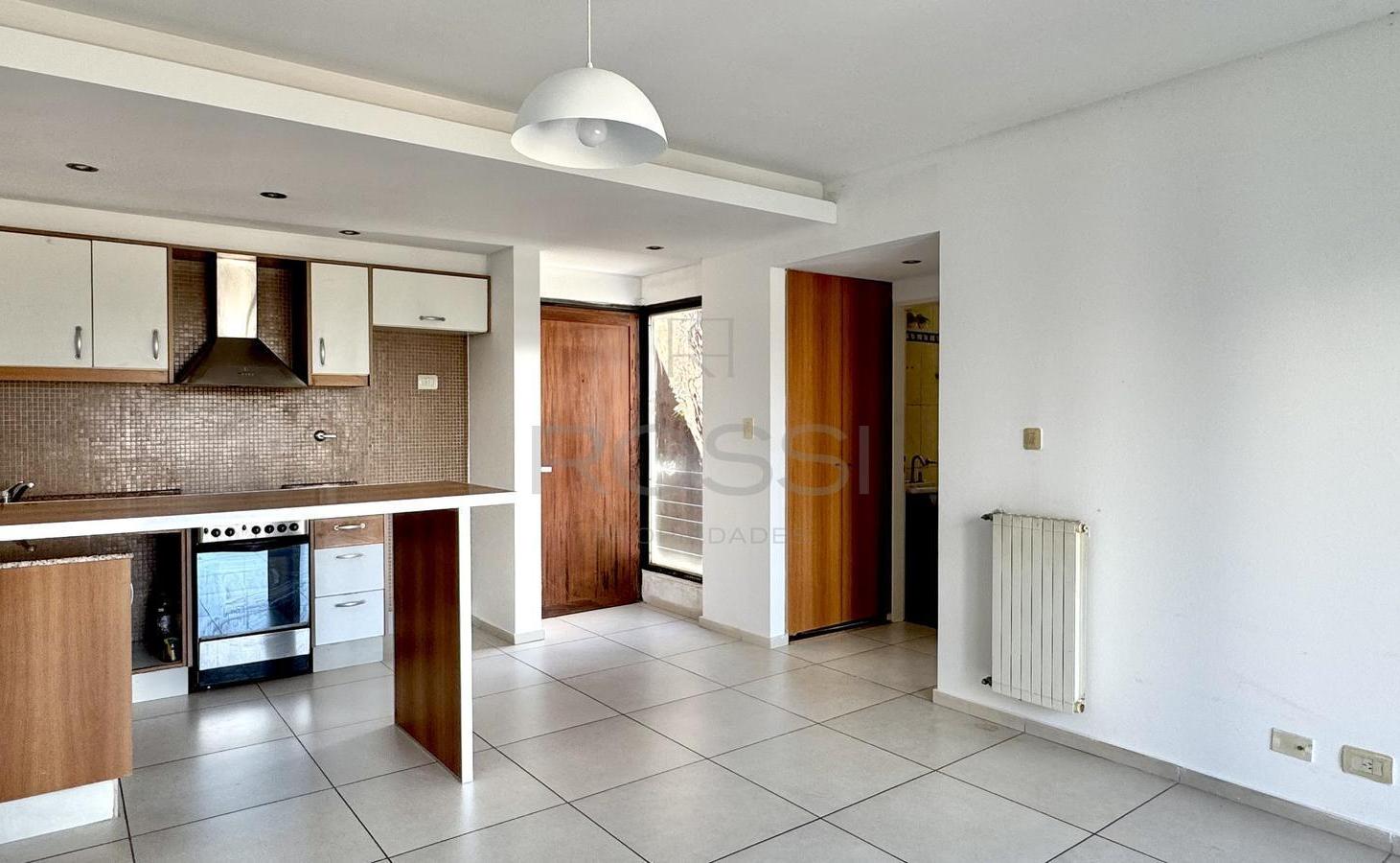 Foto de Departamento 2 ambientes 43 m2 | Apto crédito | Balcón - Castelar Norte, imagen 4
