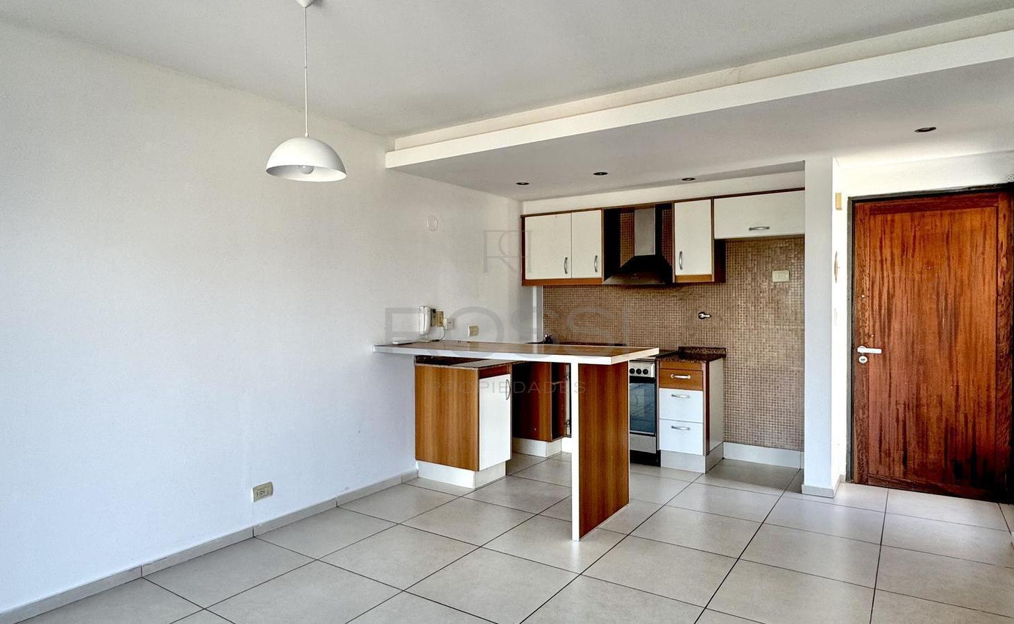 Foto de Departamento 2 ambientes 43 m2 | Apto crédito | Balcón - Castelar Norte, imagen 5