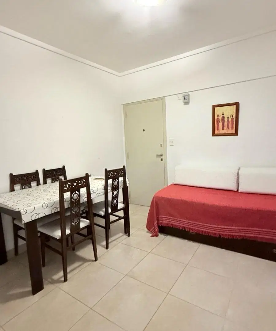 Departamento - Plaza Colon 3