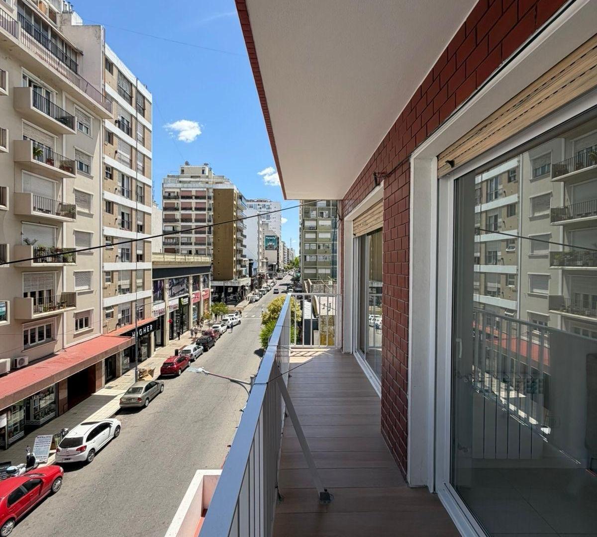 Foto de Departamento - Microcentro, imagen 4