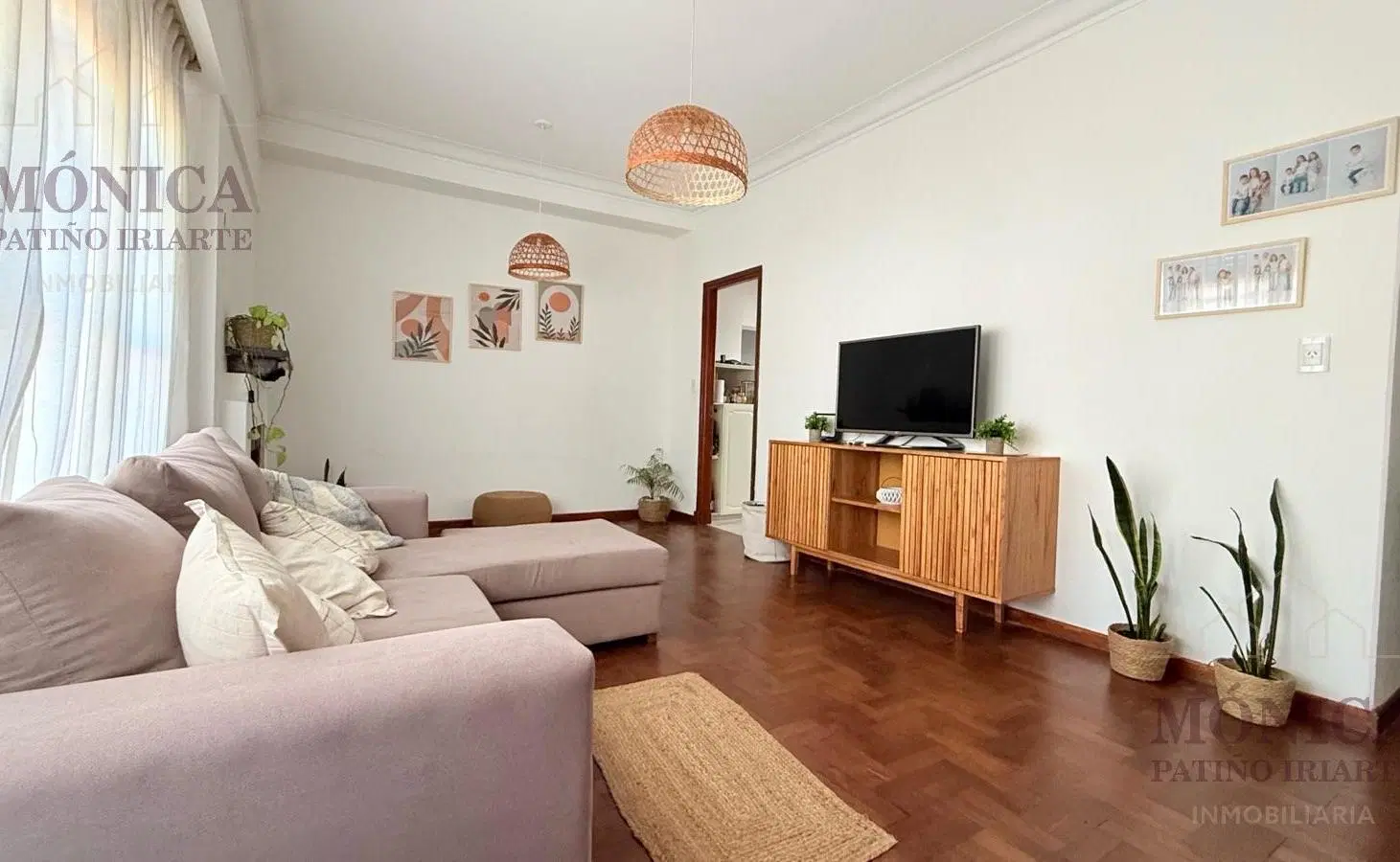 Chalet 5 ambientes Chauvin 4
