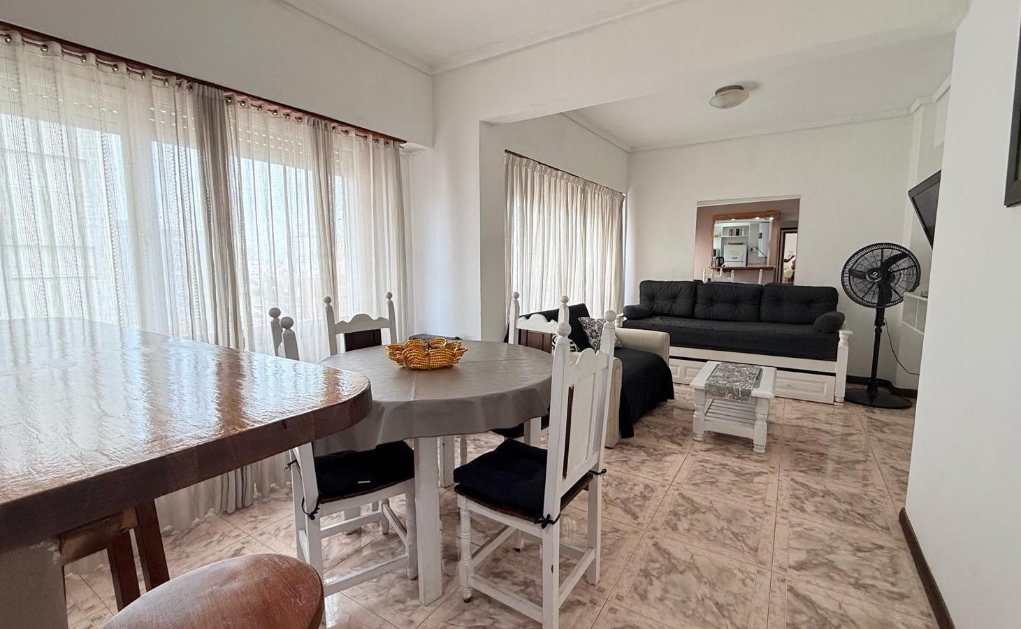 Foto de Departamento - La Perla, imagen 5
