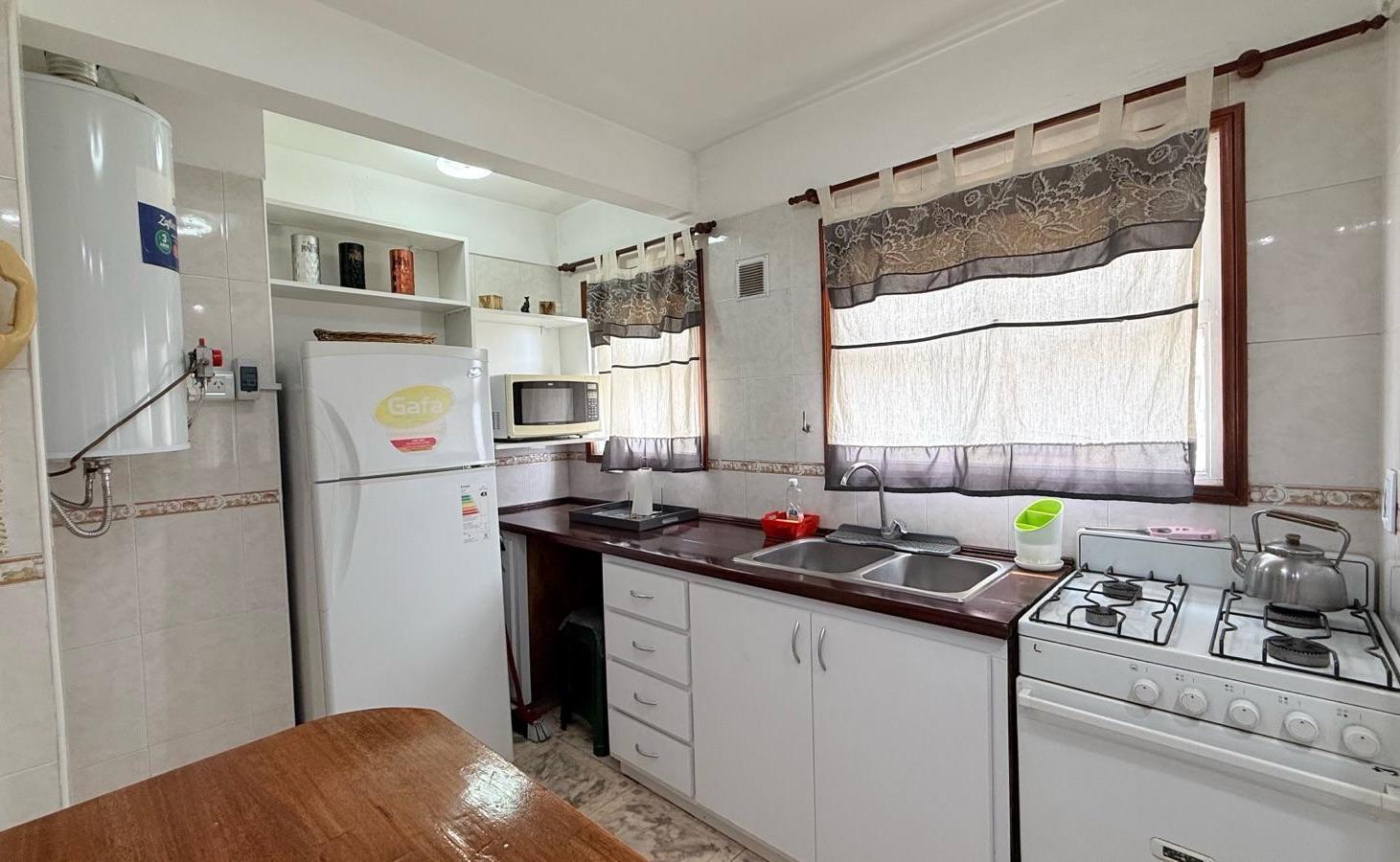 Foto de Departamento - La Perla, imagen 4