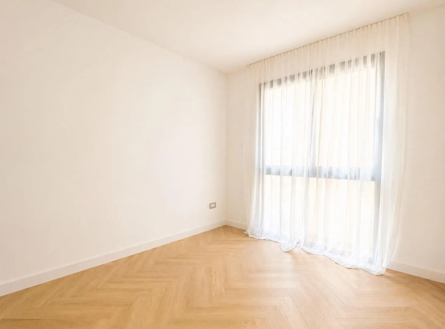 Departamento 3 ambientes a estrenar con cochera 4