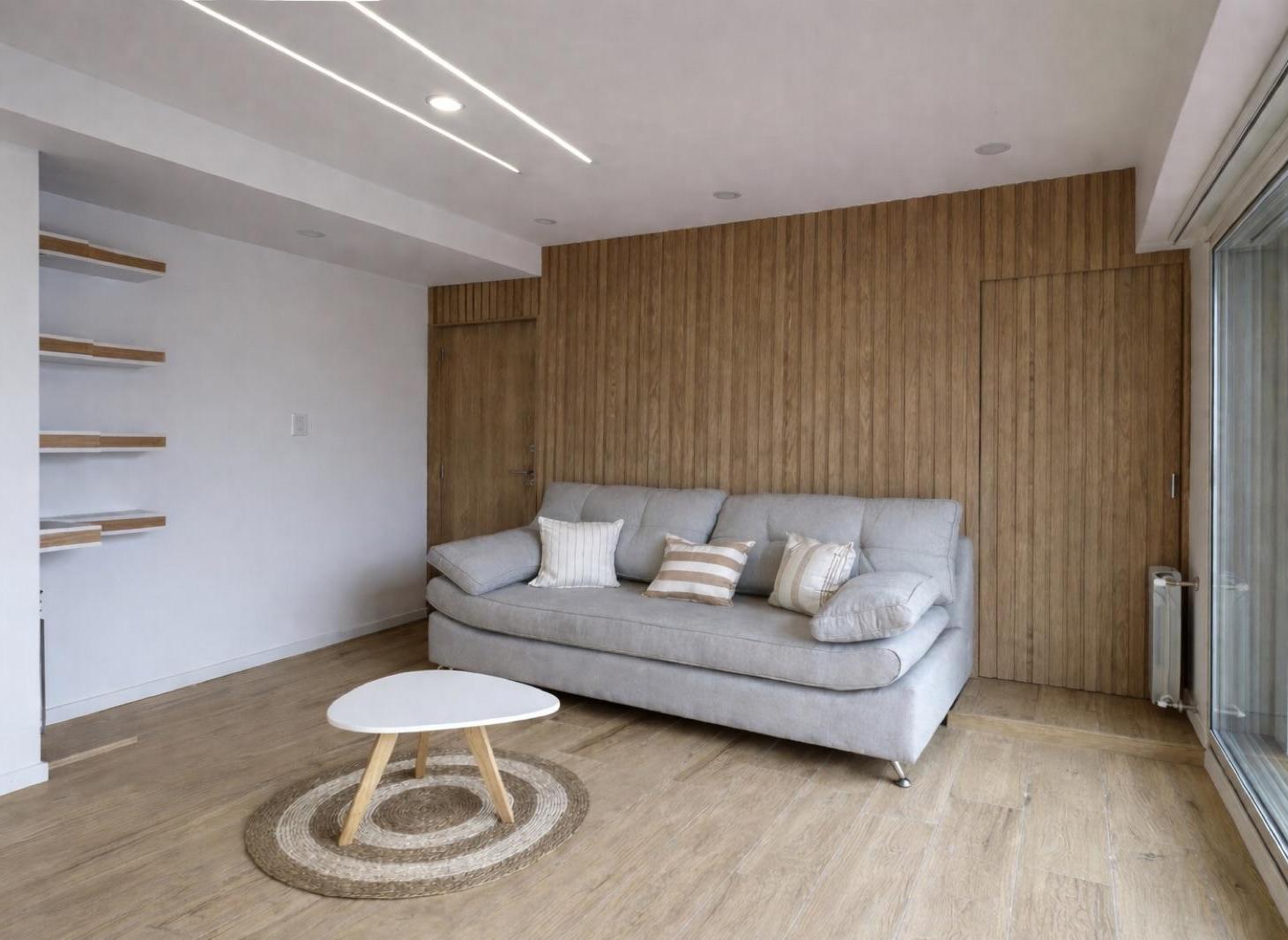 Foto de Departamento - Microcentro, imagen 1