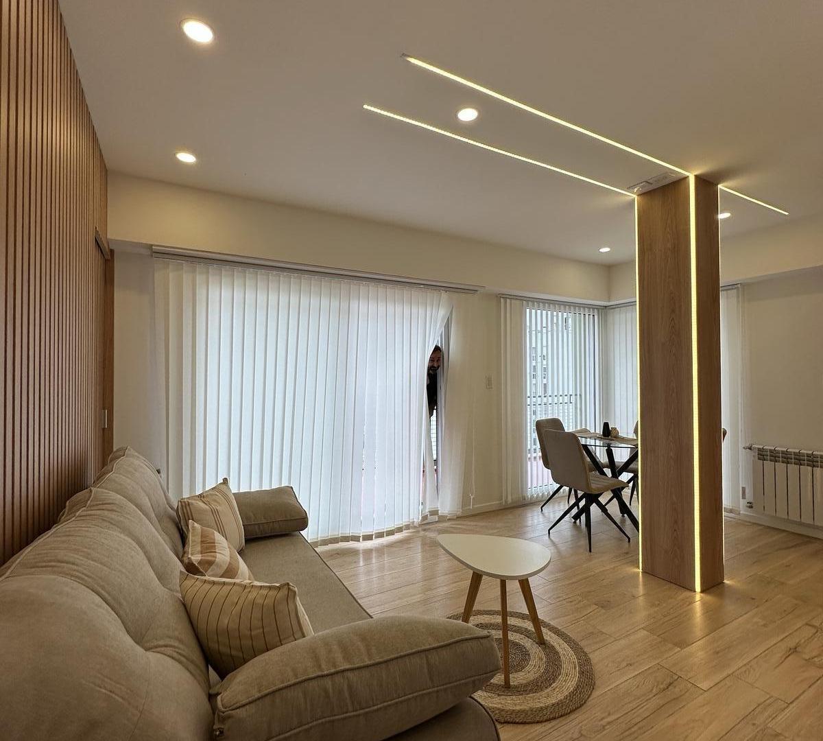 Foto de Departamento - Microcentro, imagen 2