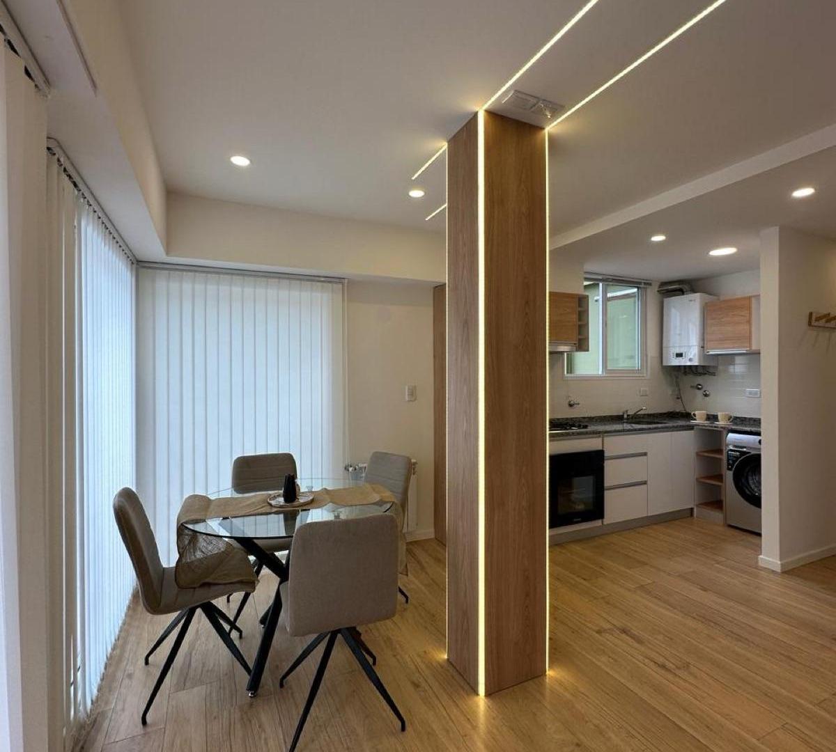 Foto de Departamento - Microcentro, imagen 5