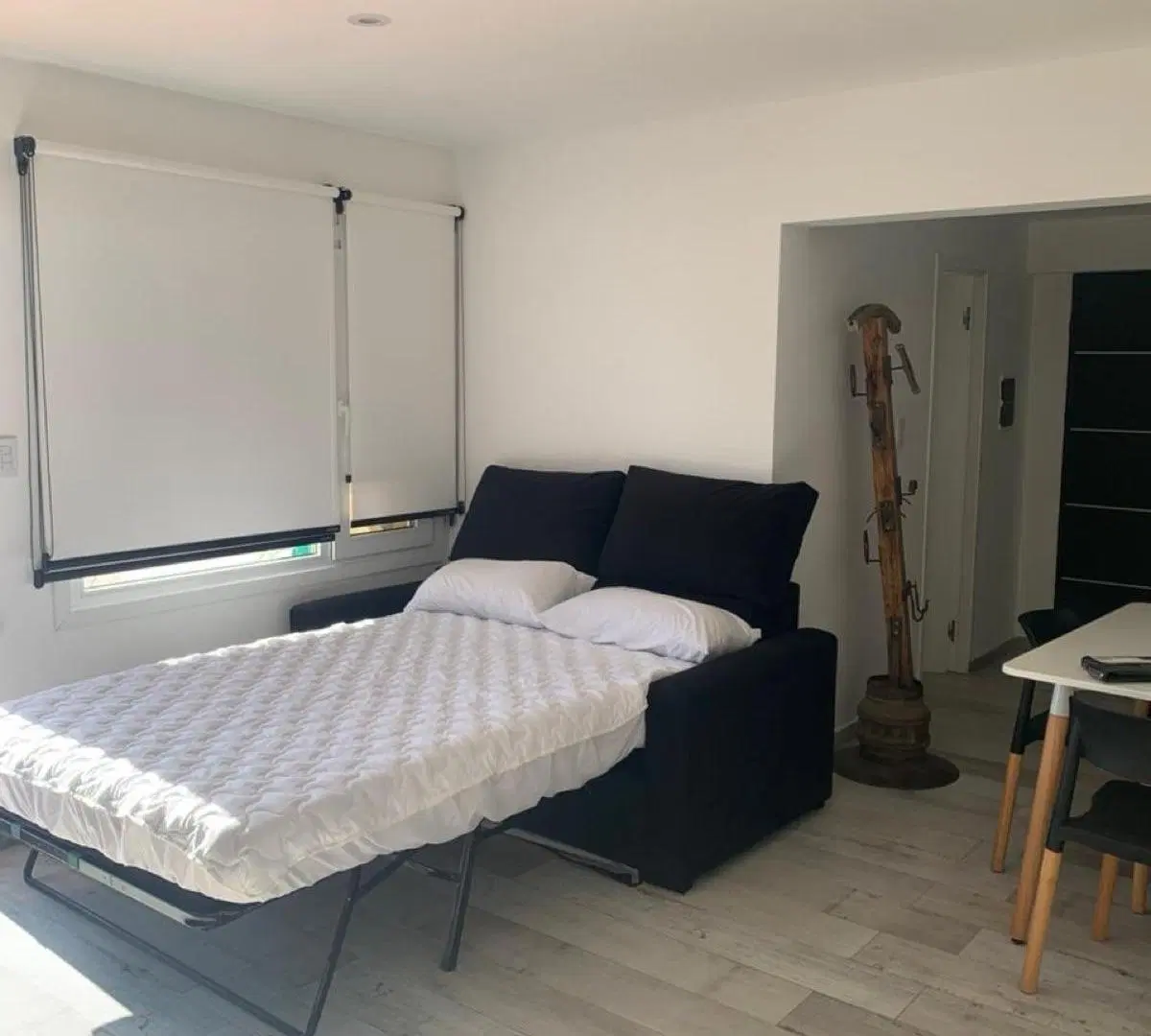 Departamento - Microcentro 3