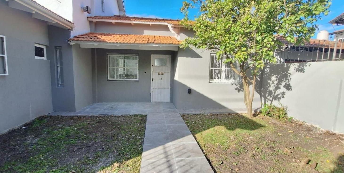 Foto de Casa - Parque Luro, imagen 1