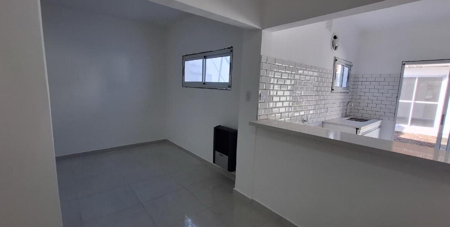 Foto de Casa - Parque Luro, imagen 5