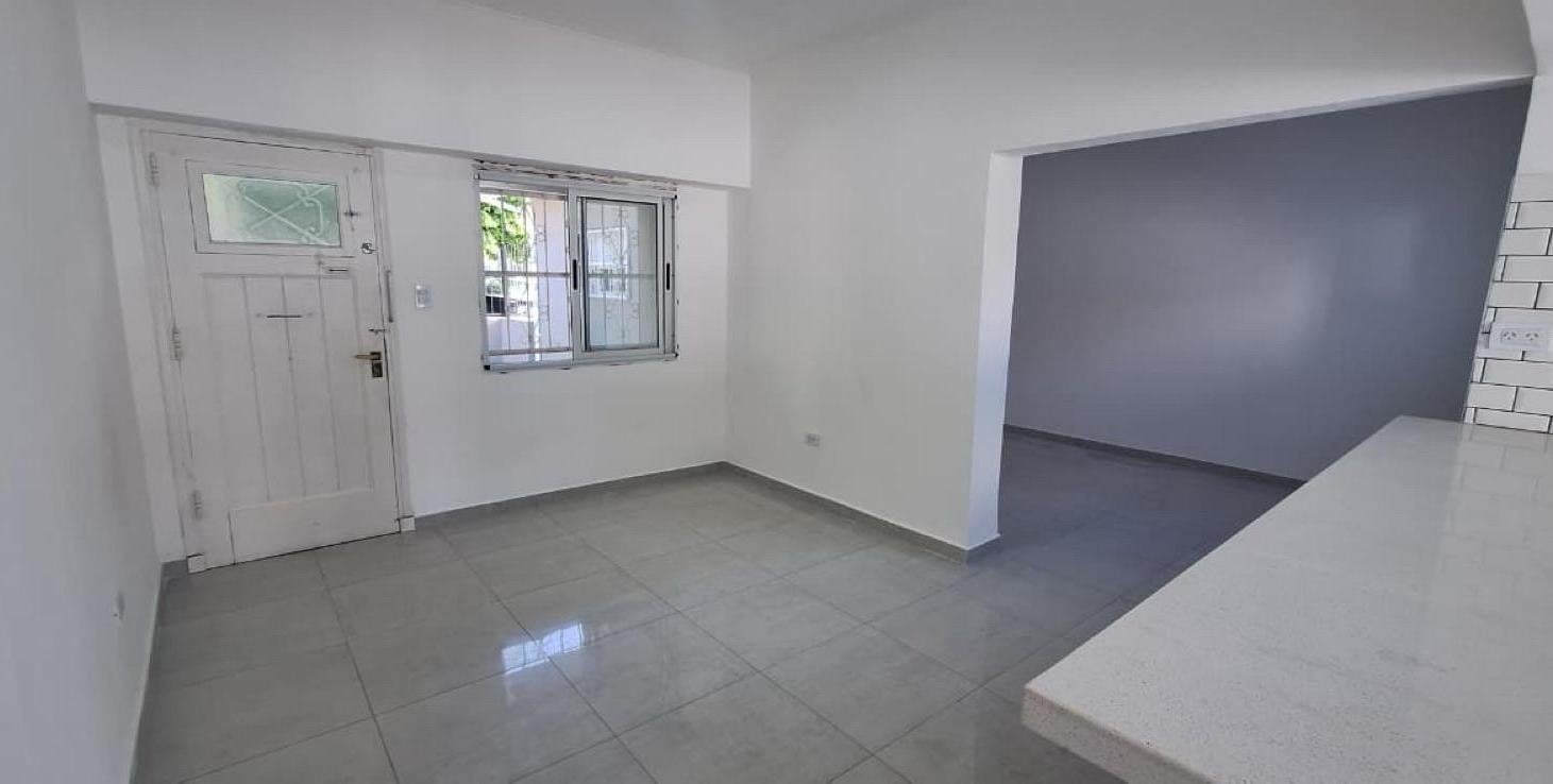 Foto de Casa - Parque Luro, imagen 3