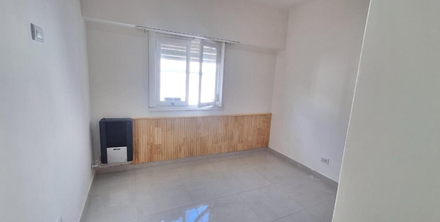Foto de Casa - Parque Luro, imagen 4