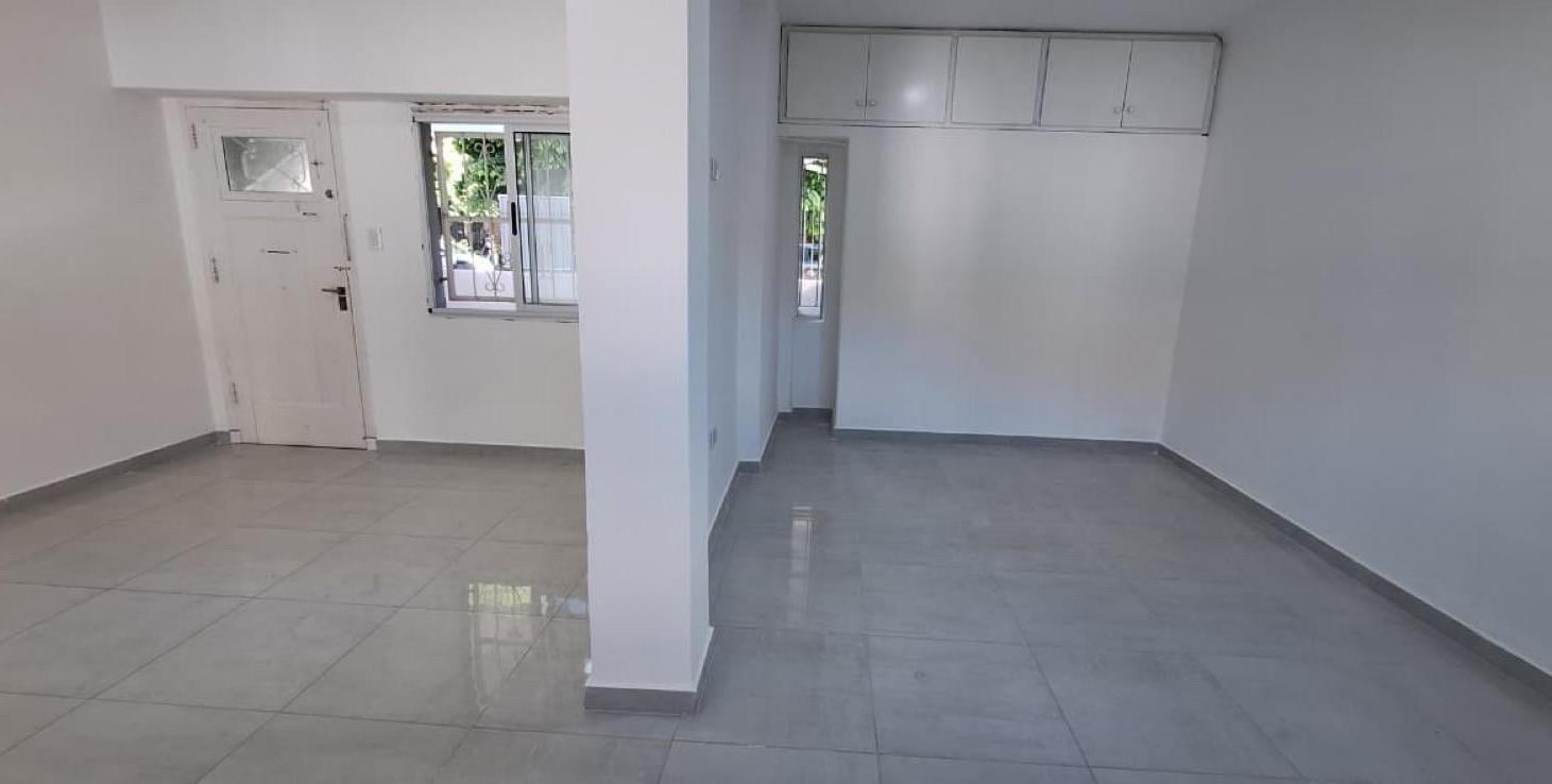 Foto de Casa - Parque Luro, imagen 2