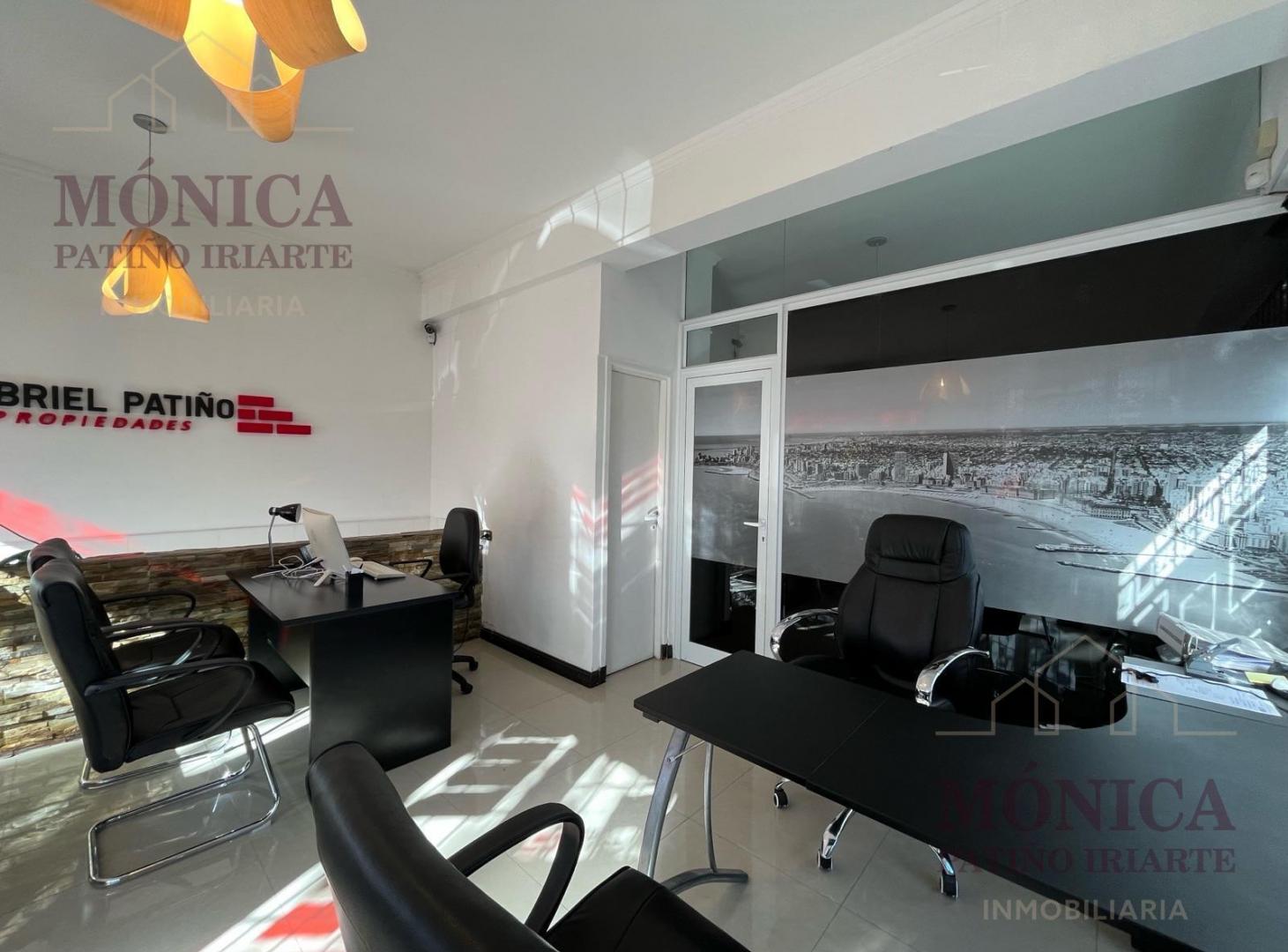 Foto de Local Comercial en esquina Nº 1, imagen 5