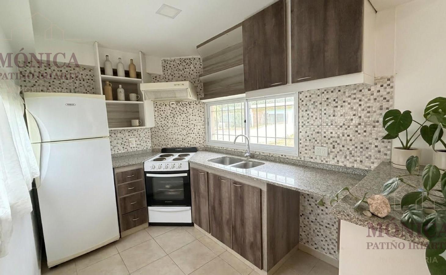 Foto de PH - Villa Primera, imagen 4