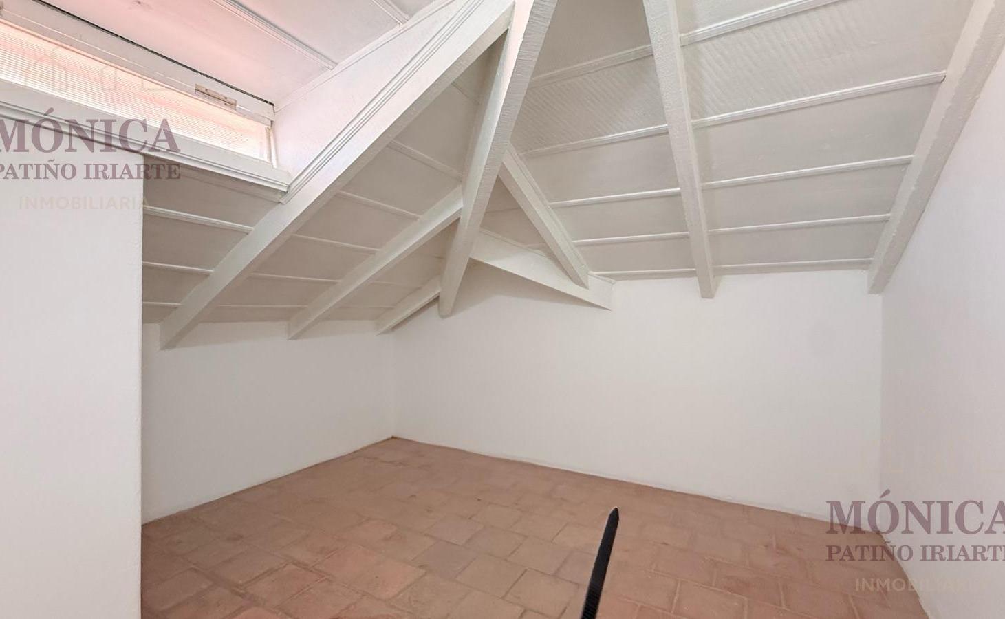 Foto de Chalet 4 ambientes reciclado a metros del mar, imagen 4
