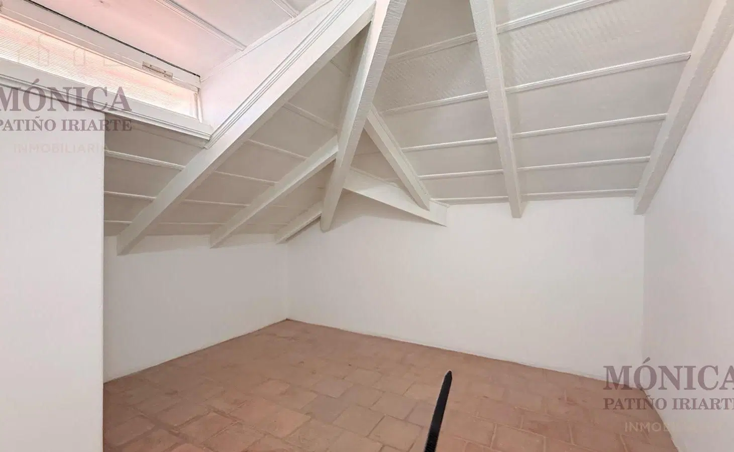 Chalet 4 ambientes reciclado a metros del mar 4