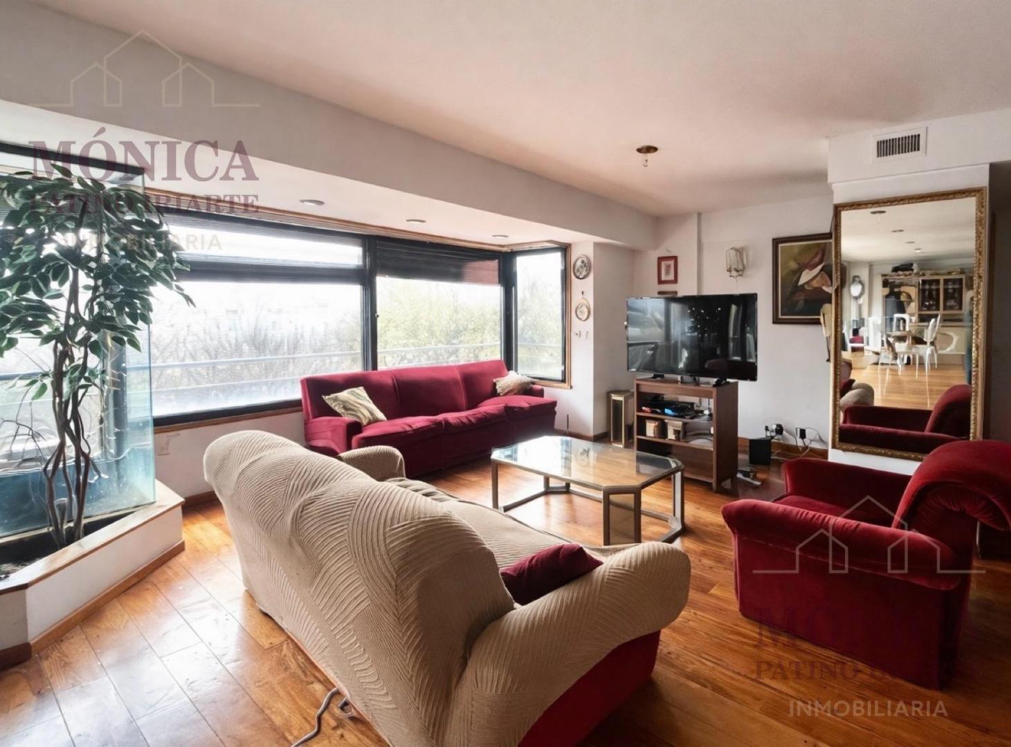 Foto de Departamento - Shopping, imagen 4