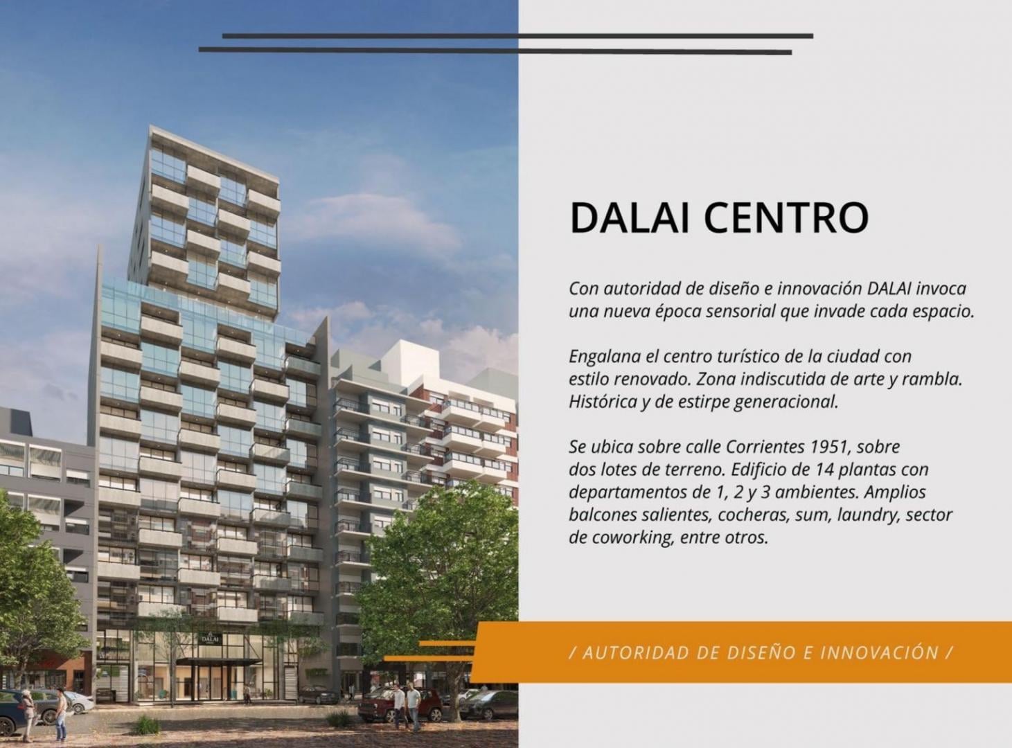 Foto de Departamento - Centro, imagen 1