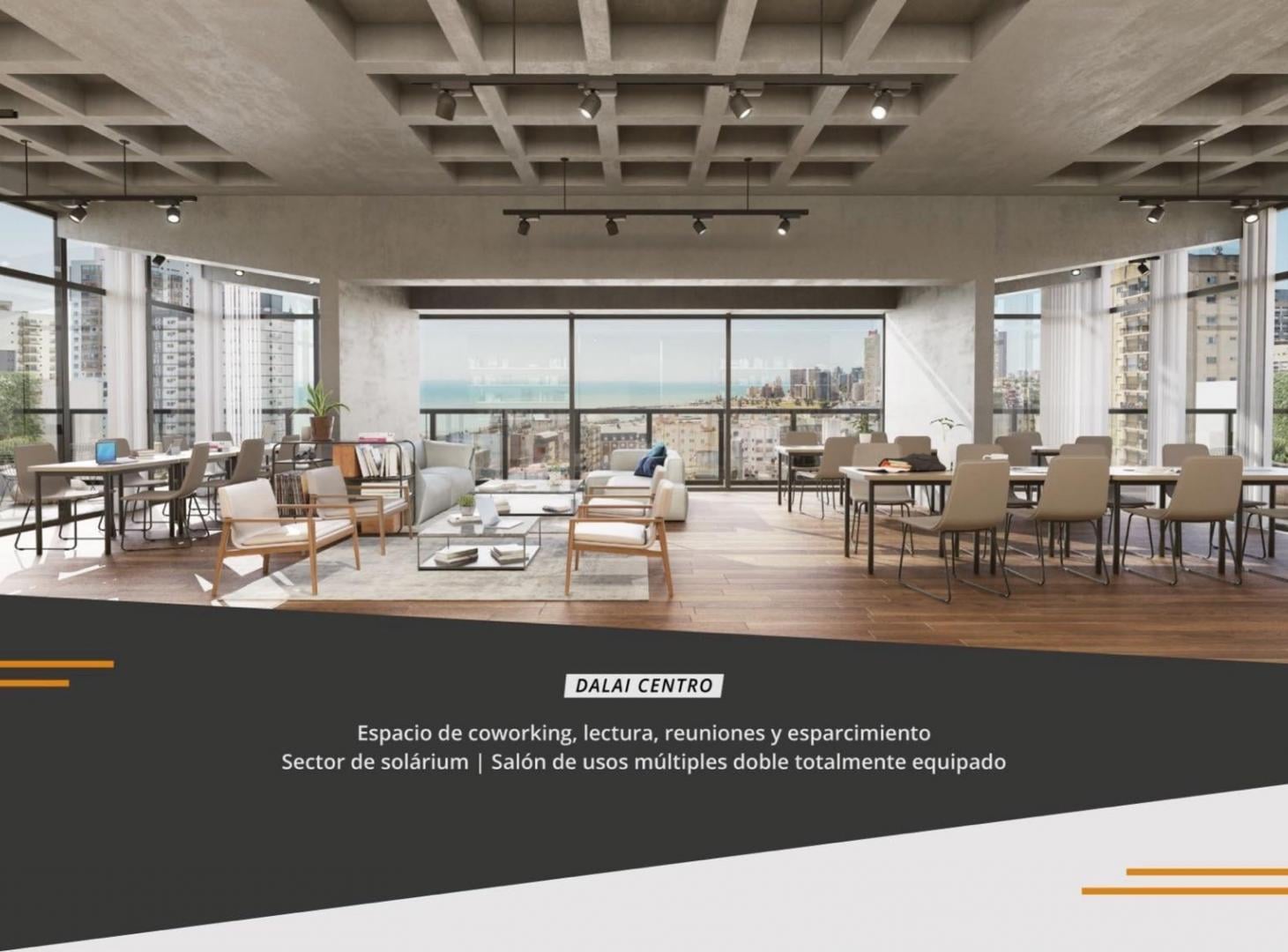 Foto de Departamento - Centro, imagen 5