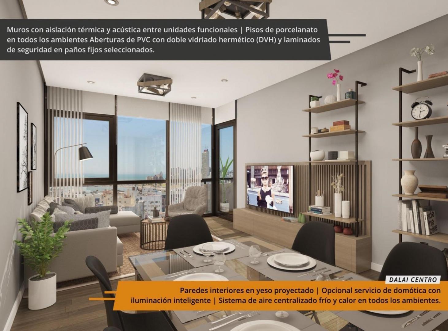Foto de Departamento - Centro, imagen 3