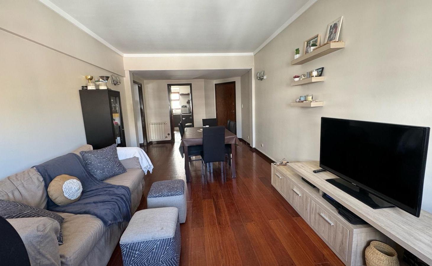 Foto de Departamento - La Perla, imagen 2