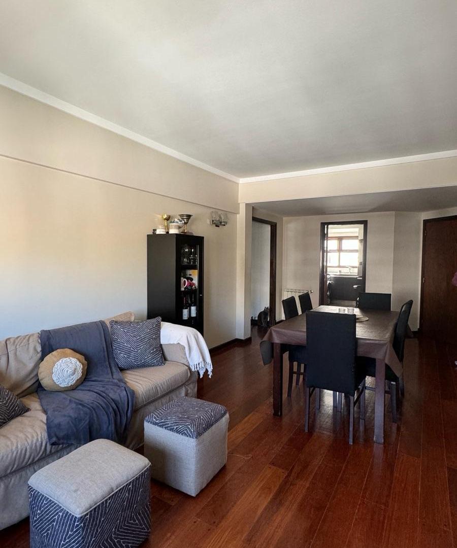 Foto de Departamento - La Perla, imagen 5