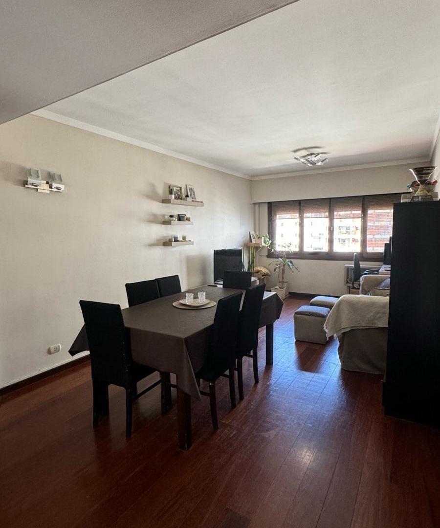 Foto de Departamento - La Perla, imagen 3